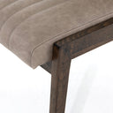 ALICE DINING CHAIR