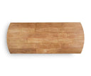 ANDOR 98" DINING TABLE