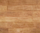 ANDOR 98" DINING TABLE