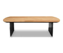 ANDOR COFFEE TABLE