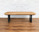 ANDOR COFFEE TABLE