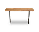 ANDOR CONSOLE TABLE