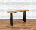 ANDOR CONSOLE TABLE