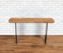 ANDOR CONSOLE TABLE