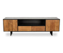 ANDOR MEDIA STAND