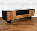 ANDOR MEDIA STAND