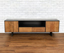ANDOR MEDIA STAND
