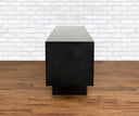 ANDOR MEDIA STAND