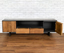 ANDOR MEDIA STAND