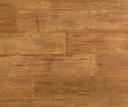 ANDOR ROUND COFFEE TABLE