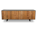 ANDOR SIDEBOARD