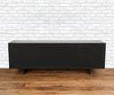 ANDOR SIDEBOARD
