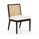 ANTONIA SIDE CHAIR