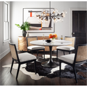 ANTONIA SIDE CHAIR
