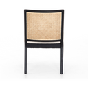 ANTONIA SIDE CHAIR