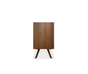 ARDAL SIDEBOARD