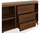 ARDAL SIDEBOARD