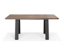 ARREN 71" DINING TABLE