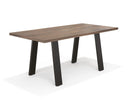 ARREN 71" DINING TABLE
