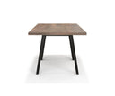 ARREN 71" DINING TABLE