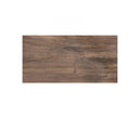 ARREN 71" DINING TABLE