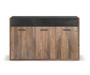 ARREN SIDEBOARD