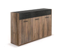 ARREN SIDEBOARD