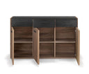 ARREN SIDEBOARD