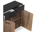 ARREN SIDEBOARD