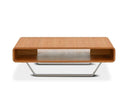 BAPTISIA COFFEE TABLE