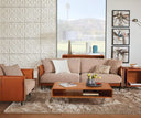 BAPTISIA COFFEE TABLE