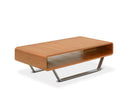 BAPTISIA COFFEE TABLE