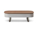 BAPTISIA LIFT TOP STORAGE COFFEE TABLE