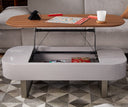 BAPTISIA LIFT TOP STORAGE COFFEE TABLE
