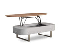 BAPTISIA LIFT TOP STORAGE COFFEE TABLE