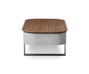 BAPTISIA LIFT TOP STORAGE COFFEE TABLE