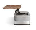 BAPTISIA LIFT TOP STORAGE COFFEE TABLE