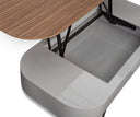 BAPTISIA LIFT TOP STORAGE COFFEE TABLE