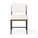 BENTON DINING CHAIR