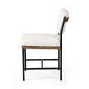BENTON DINING CHAIR