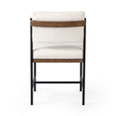 BENTON DINING CHAIR