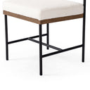 BENTON DINING CHAIR