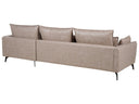 BIANCA SECTIONAL