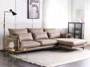 BIANCA SECTIONAL