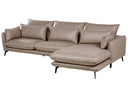 BIANCA SECTIONAL