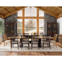 BIG SKY ARM CHAIR