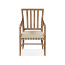 BIG SKY ARM CHAIR