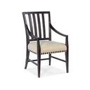 BIG SKY ARM CHAIR