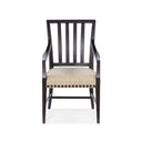 BIG SKY ARM CHAIR
