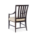 BIG SKY ARM CHAIR